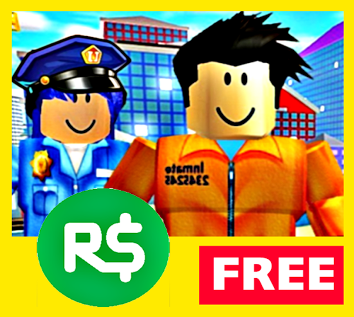 Freapp Helper For Roblox Robux Tips - roblox tips for robux