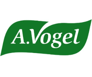 A Vogel Coupons, Promo Codes, Free Samples, and Contests