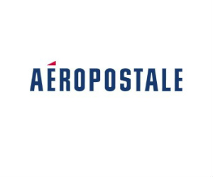 Aeropostale