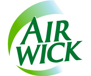 Air Wick Coupons, Promo Codes, Free Samples, and Contests