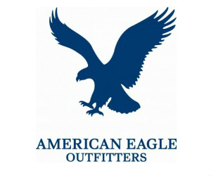 American Eagle