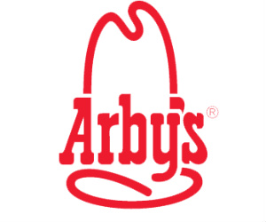 Arby's Coupons, Promo Codes, Free Samples, and Contests
