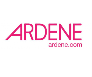 Ardene