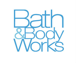 Bath and Body Works