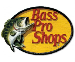 Bass Pro Shop