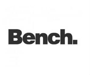 Win $100 to spend at Bench.ca!