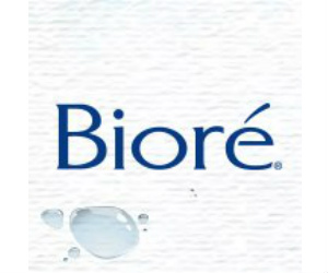 Biore