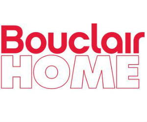 Bouclair