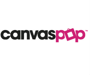 CanvasPop Coupons, Promo Codes, Free Samples, and Contests