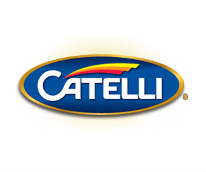 Catelli