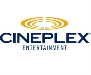 Cineplex