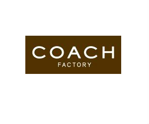 Coach Factory