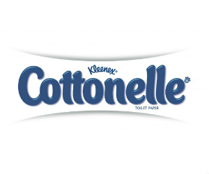 Cottonelle