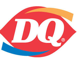 Dairy Queen