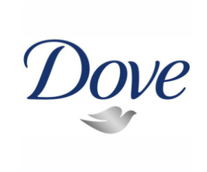 Dove Coupons, Promo Codes, Free Samples, and Contests