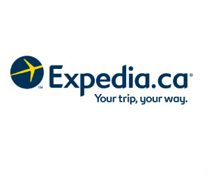 Expedia