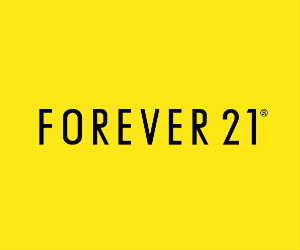 Forever21