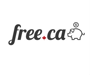 Free.ca Coupons, Promo Codes, Free Samples, and Contests