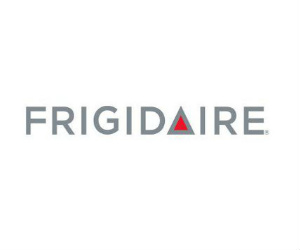 Frigidaire