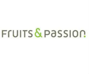 Fruits and Passion