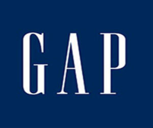 Gap