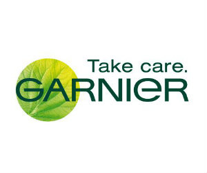 Garnier