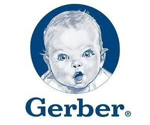 Gerber