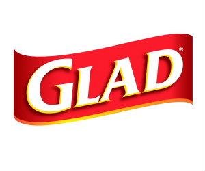 Glad