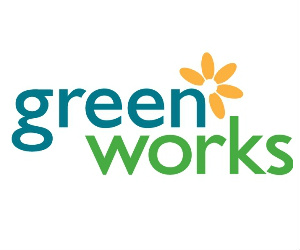 GreenWorks