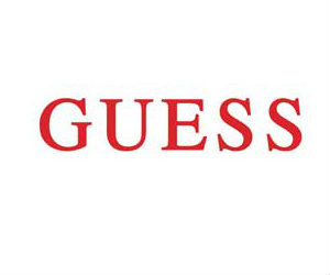 Guess