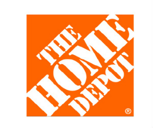 Home Depot