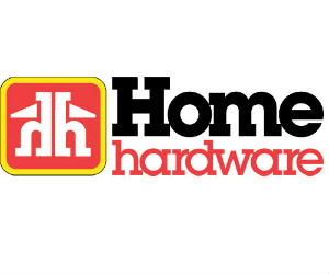 Home Hardware