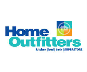 Home Outfitters