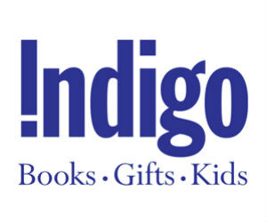 Chapters Indigo