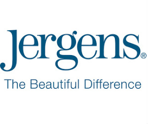 Jergens Coupons, Promo Codes, Free Samples, and Contests