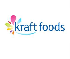Kraft Coupons, Promo Codes, Free Samples, and Contests