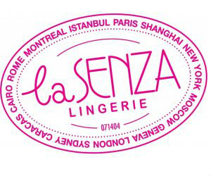 La Senza