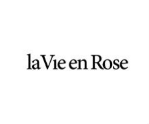 La Vie en Rose