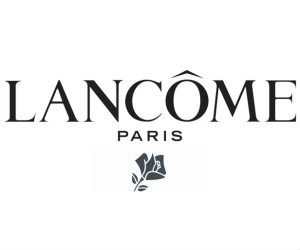 Lancome