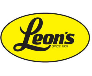 Leons Coupons, Promo Codes, Free Samples, and Contests