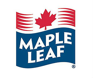 Maple Leaf Foods