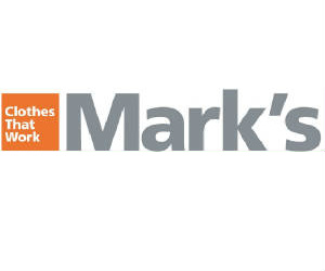 Mark's