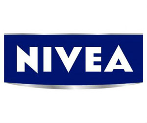 Nivea