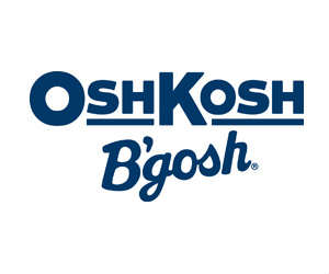 Osh Kosh