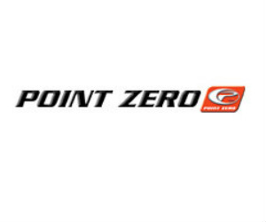 Point Zero Coupons, Promo Codes, Free Samples, and Contests