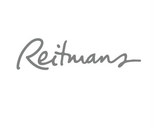 Reitmans