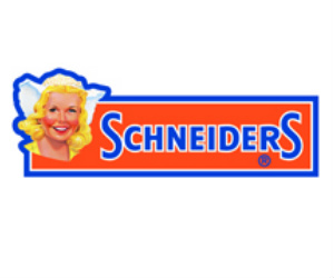 Schneiders