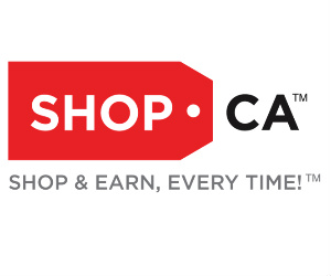 Shop.ca