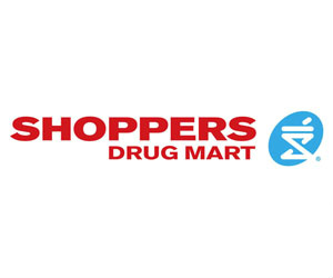 Shoppers Drug Mart