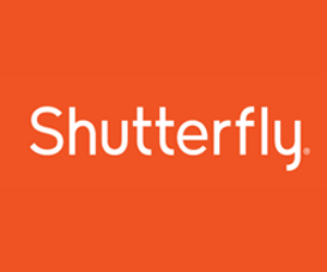 Shutterfly